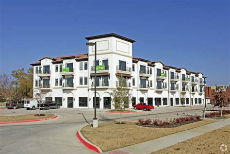 apartments in colleyville|apartments near colleyville tx.